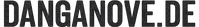 zurueck zur website button.PNG