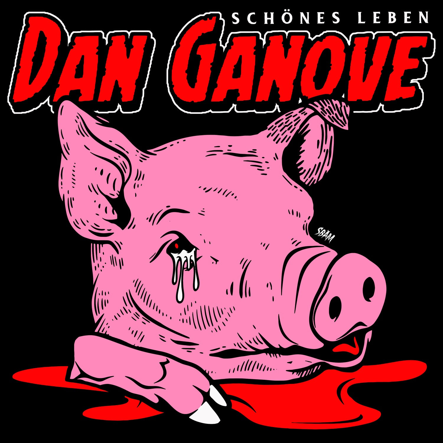 "Schönes Leben" Download