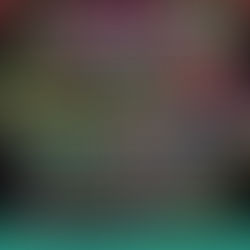 Nochmal Austria 🖤