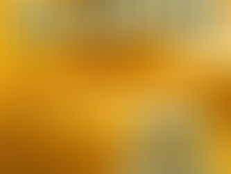 Neue Single „Alles in Butter“