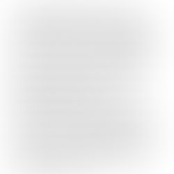 „DAN GANOVE will in erster Linie, dass ihm niemand auf den Sack geht.“