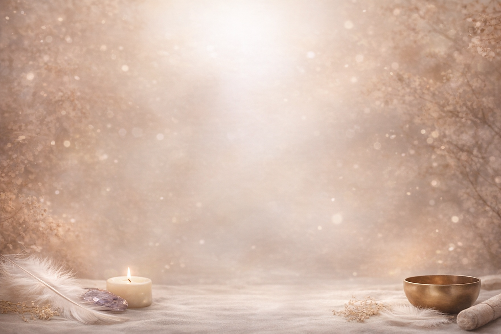 Sacred Wings Offering Background.png
