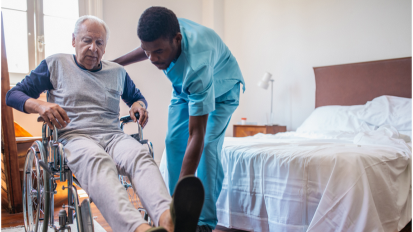 Untitled design (2).png