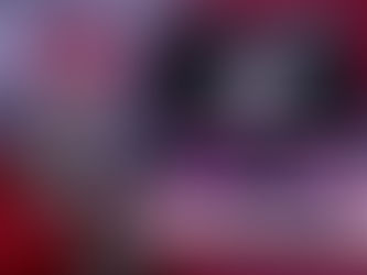 in case you missed it. BBC South today video clip.