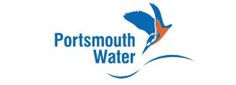 Ports water.jpg