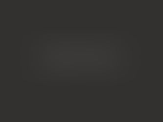 Buy your spices at Simple honest SPICE