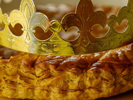 la Galette des Rois 2024 https://www.eventbrite.com/e/galette-des-rois-2024-tickets-751435442637?utm-campaign=social&utm-content=attendeeshare&utm-medium=discovery&utm-term=listing&utm-