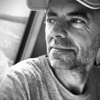 2023-Italie (1).jpeg