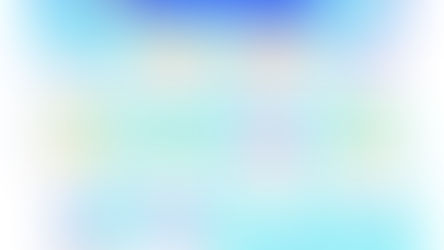 2025-2026 Academic Calendar