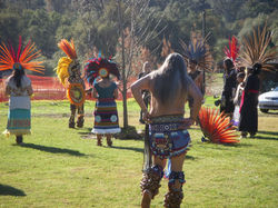 Fall_Dance_2012 (13) of 111.JPG