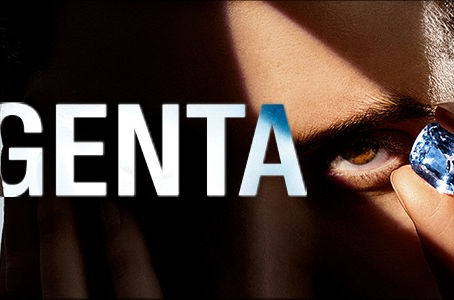 Fastnachts- und Messepause