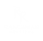 Ranchman Roasters - Logo Package.png