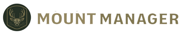 Mount_manager_logo.png