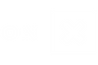 OnX - Web Logo.png