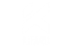 Kifaru - Web Logo.png