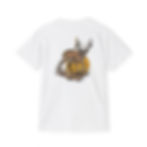 Thumbnail: Unbranded Collection | Whitetail Pursuit Pocket T-Shirt