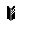 McDermott Studios Branding - SHIaRT 2025.png
