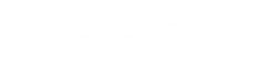 Novix - Web Logo.png