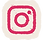 T_CA_Website_instagram_2.png