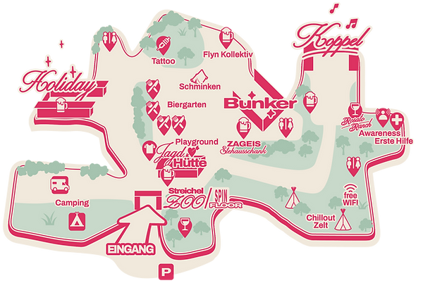 T_CA_Map_V2-2_map.png