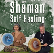 SELF HEALING.jpg