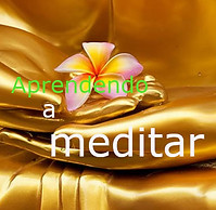 Aprenda a meditarc.jpg
