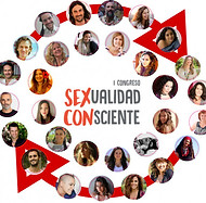 CONGRRESSO SEXUALIDADE.jpg