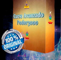 .jpgcurso-poder-3000.jpg