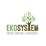 ekosystem