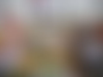 上海现豪华宠物葬礼：开追悼会 百万豪车送行