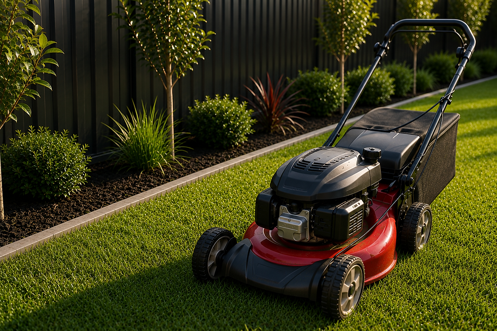 Lawns.png