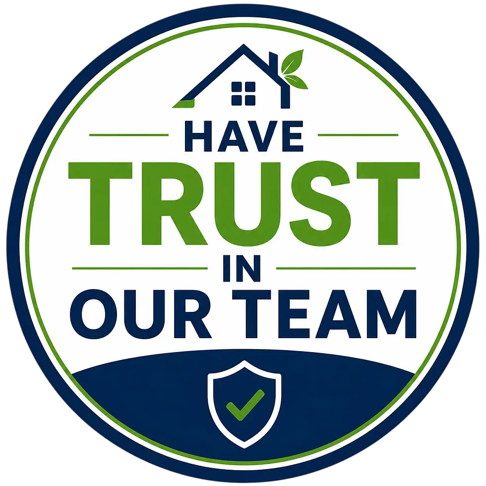 Trust logo proper.png
