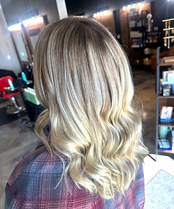 Bree_FullFoilRootTapAfter_Fall2025_edite