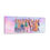 Thumbnail: Pastel Eras Concert-Inspired Tapestry Wall Decor Blue Pink Canvas Gifts for Her