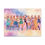 Thumbnail: Concert ERas Tour Canvas Tapestry Multi Size Horizontal Wall Art for Home & Dorm