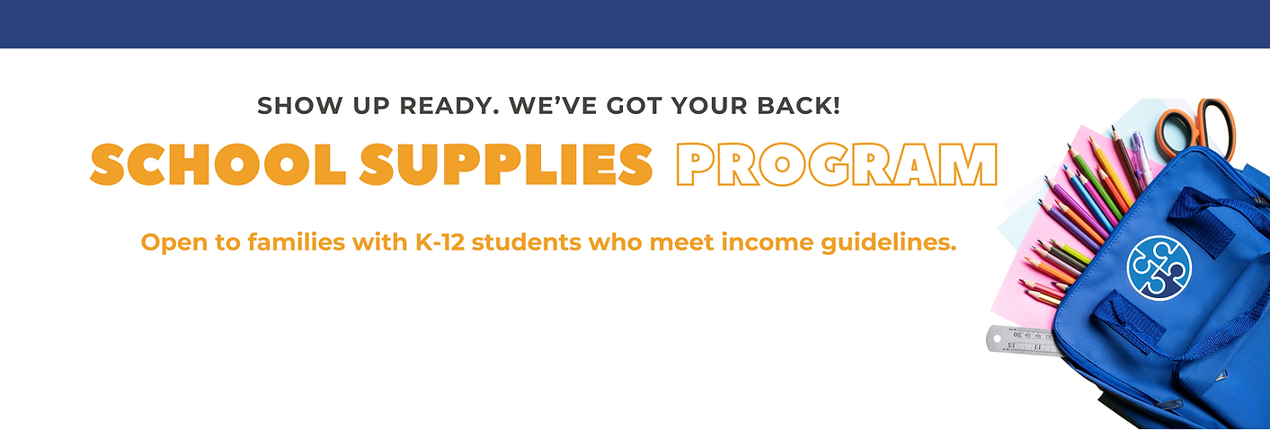 School Supplies Posters (2530 x 857 px).png