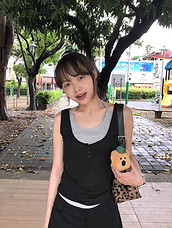 IMG_1213 - Kena Wu.jpeg