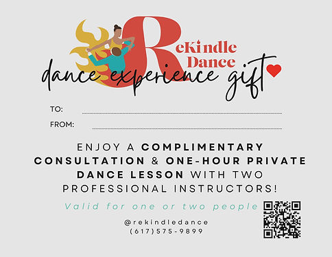 ReKindle Gift Image Back_edited.jpg