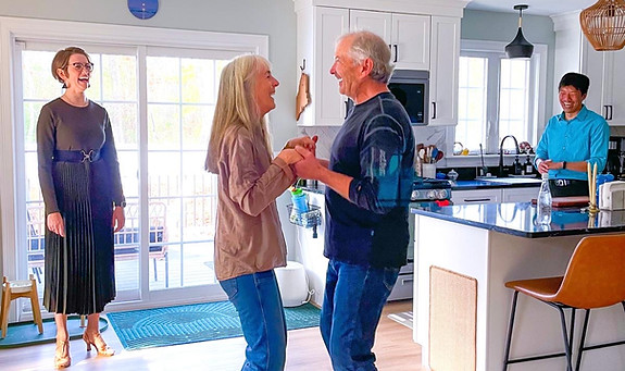 couple dancing swing- ReKindle Dance at home dance lesson.jpg