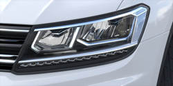 headlight_C