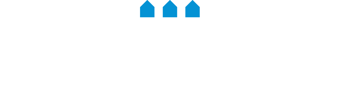 tommyp-logo-hvid.png
