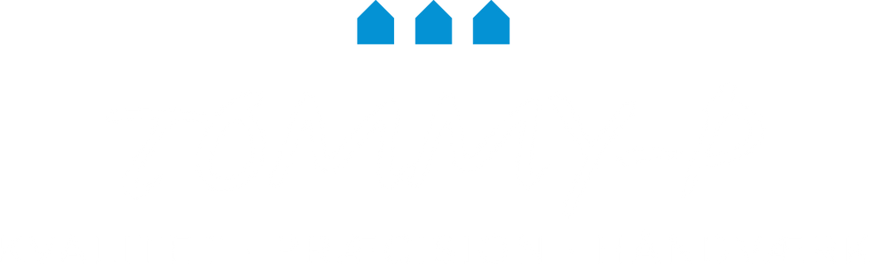 tommyp-logo-hvid.png