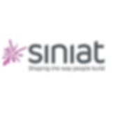 Siniat
