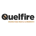 quelfire-accessories.webp