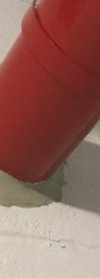 air seal.png