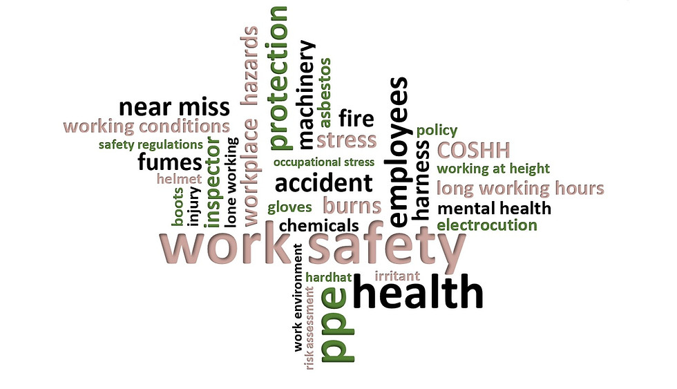 health and safety background image.jpg