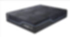 Thumbnail: midnight ice firm mattress