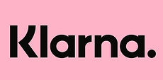 klarna payment plan