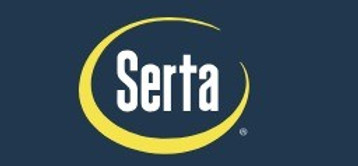 Serta Logo