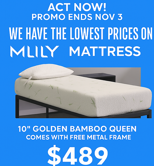 Instagram ad 10 inch golden bamboo with free frame.png